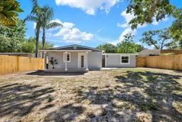 Picture of 10218 Lola Street, Tampa, FL 33612