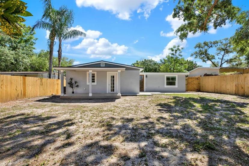 Picture of 10218 Lola Street, Tampa FL 33612