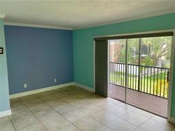 Picture of 13833 Orange Sunset Drive Unit 201, Tampa, FL 33618