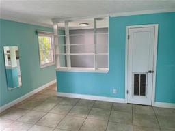 Picture of 13833 Orange Sunset Drive Unit 201, Tampa, FL 33618