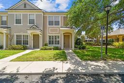 Picture of 4516 Barnstead Drive, Riverview, FL 33578