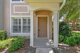 Picture of 4516 Barnstead Drive, Riverview, FL 33578