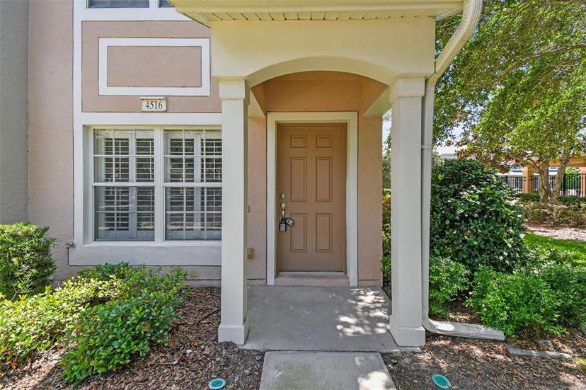 Picture of 4516 Barnstead Drive, Riverview FL 33578