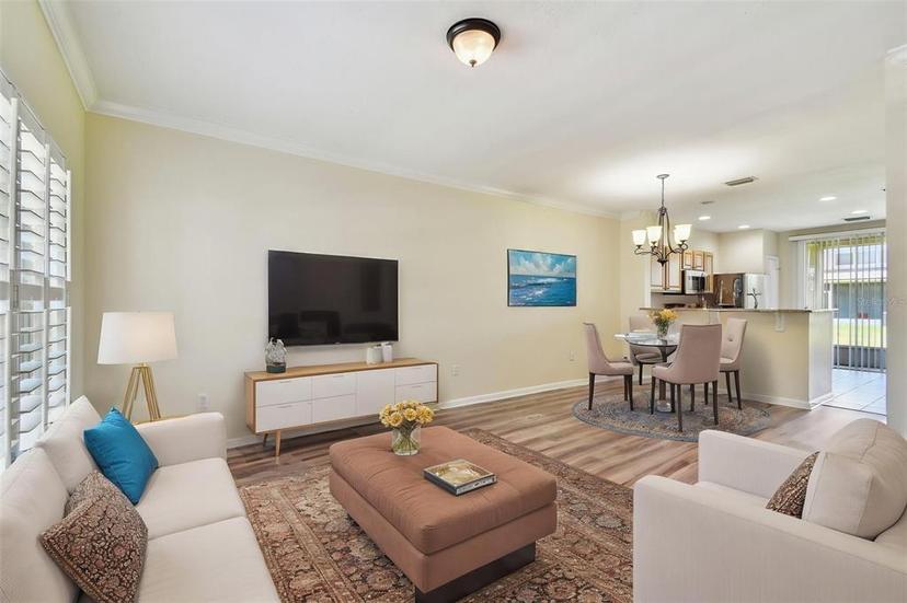 Picture of 4516 Barnstead Drive, Riverview FL 33578