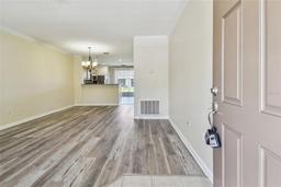 Picture of 4516 Barnstead Drive, Riverview, FL 33578