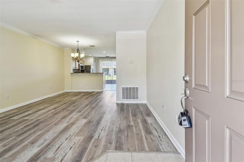 Picture of 4516 Barnstead Drive, Riverview FL 33578