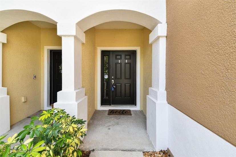 Picture of 10135 Post Harvest Drive, Riverview FL 33578