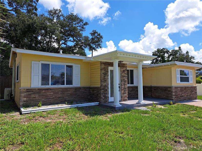 Picture of 844 67Th Street S, South Pasadena FL 33707