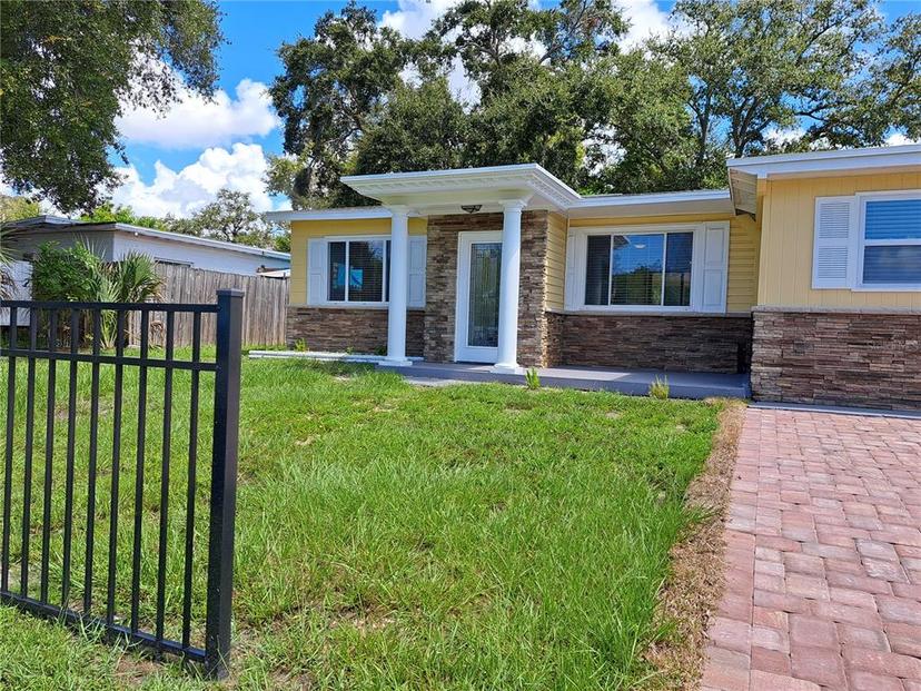 Picture of 844 67Th Street S, South Pasadena FL 33707