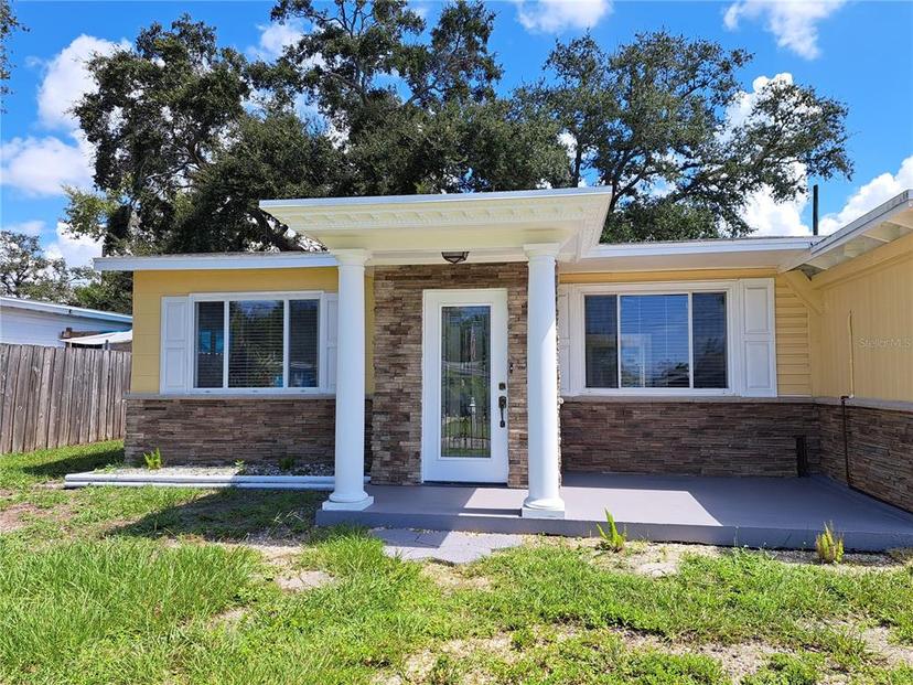 Picture of 844 67Th Street S, South Pasadena FL 33707