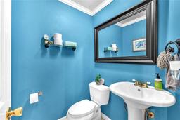 Picture of 5116 Corvette Drive, Tampa, FL 33624