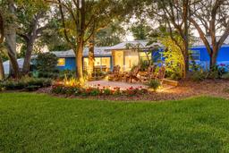 Picture of 1880 Belleair Road, Clearwater, FL 33764