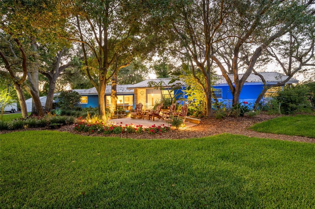 Picture of 1880 Belleair Road, Clearwater, FL 33764