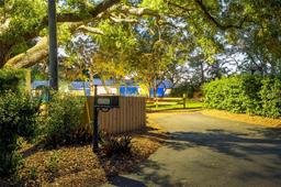 Picture of 1880 Belleair Road, Clearwater, FL 33764