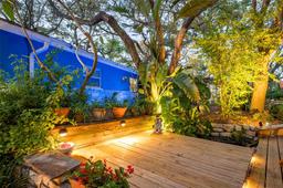 Picture of 1880 Belleair Road, Clearwater, FL 33764