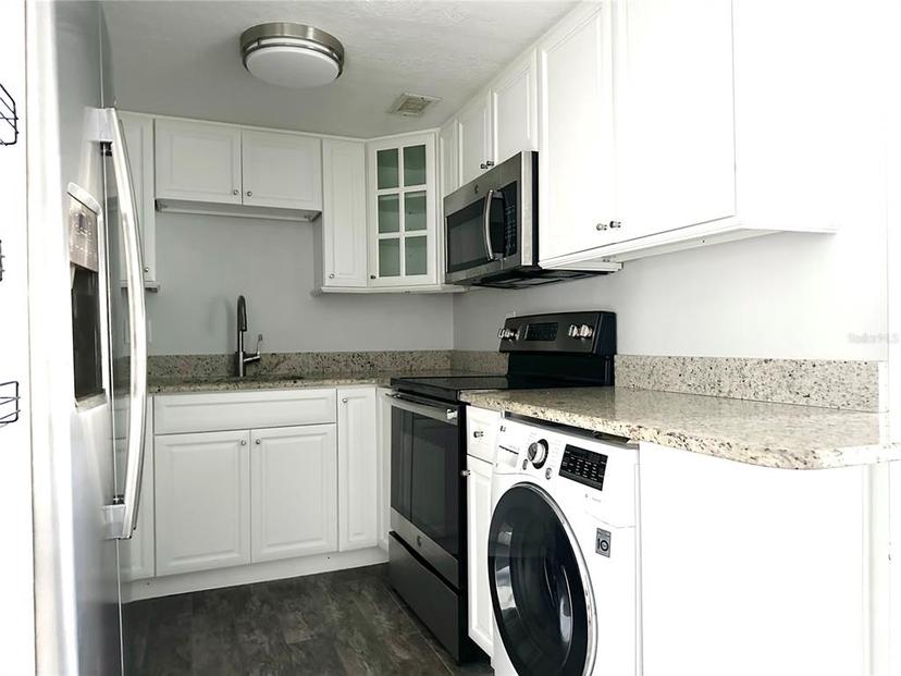 Picture of 912 Lake Destiny Road Unit D, Altamonte Springs FL 32714