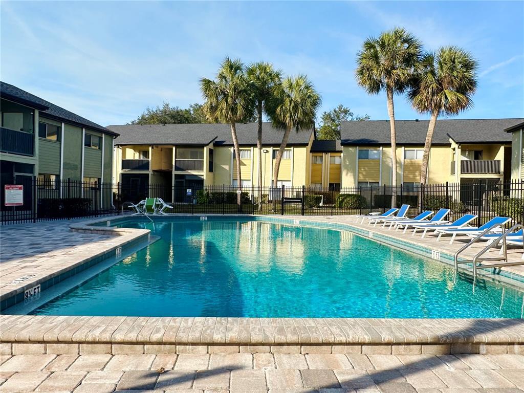 Picture of 912 Lake Destiny Road Unit D, Altamonte Springs, FL 32714