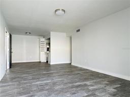 Picture of 912 Lake Destiny Road Unit D, Altamonte Springs, FL 32714