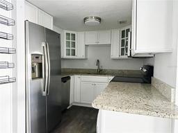 Picture of 912 Lake Destiny Road Unit D, Altamonte Springs, FL 32714