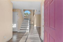Picture of 638 Kangaroo Drive, Poinciana, FL 34759