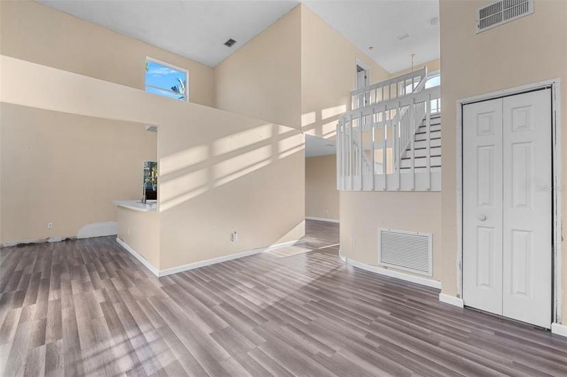 Picture of 638 Kangaroo Drive, Kissimmee FL 34759