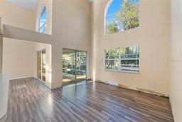 Picture of 638 Kangaroo Drive, Poinciana, FL 34759