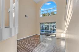 Picture of 638 Kangaroo Drive, Poinciana, FL 34759