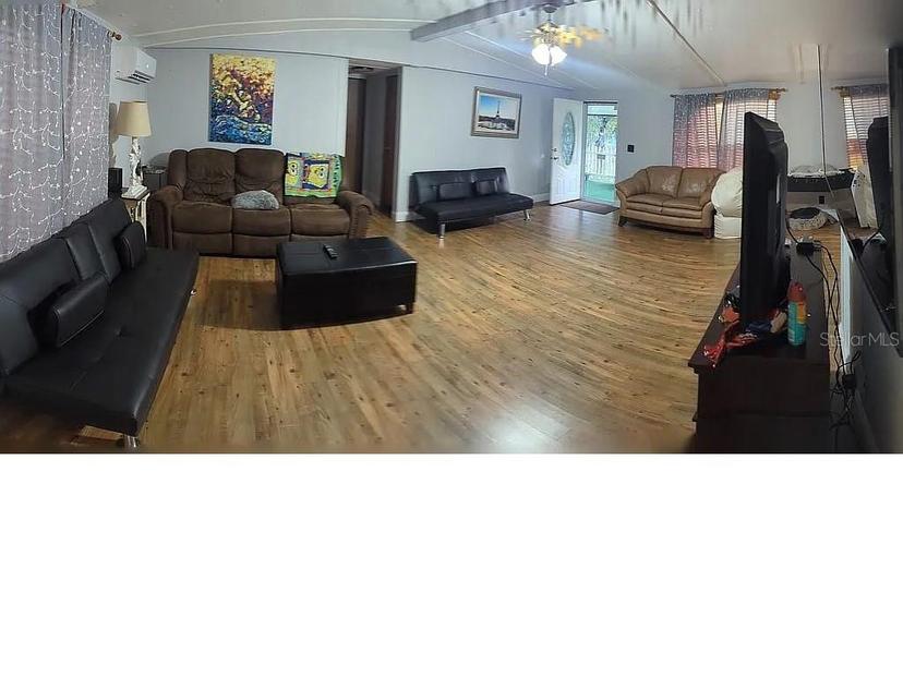 Picture of 740 S Palomino Street, Clewiston FL 33440