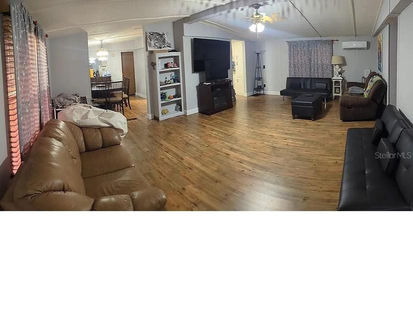 Picture of 740 S Palomino Street, Clewiston FL 33440