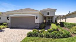 Picture of 1374 Red Clover Lane, Deland, FL 32724