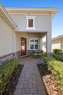 Picture of 1374 Red Clover Lane, Deland, FL 32724