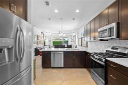 Picture of 1374 Red Clover Lane, Deland, FL 32724