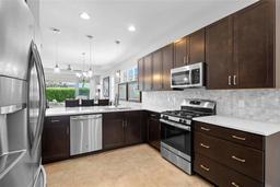 Picture of 1374 Red Clover Lane, Deland, FL 32724