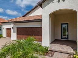 Picture of 5329 Windy Grove Drive, Wimauma, FL 33598