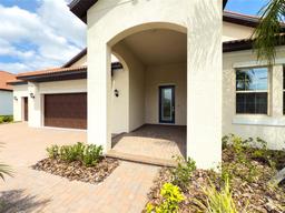 Picture of 5329 Windy Grove Drive, Wimauma, FL 33598