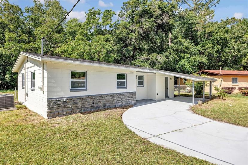 Picture of 5736 Kinlock Court, Jacksonville FL 32219