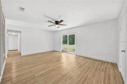 Picture of 5736 Kinlock Court, Jacksonville, FL 32219