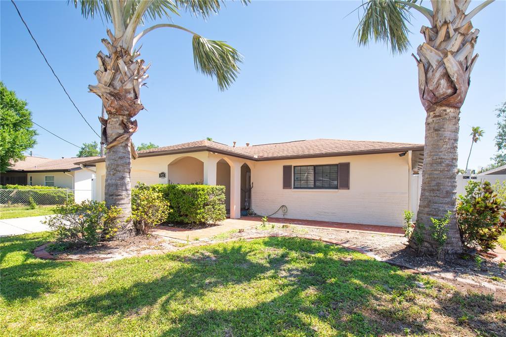 Picture of 5921 Denver Street Ne, St Petersburg, FL 33703