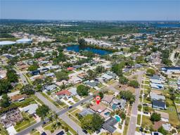 Picture of 5921 Denver Street Ne, St Petersburg, FL 33703