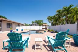 Picture of 5921 Denver Street Ne, St Petersburg, FL 33703