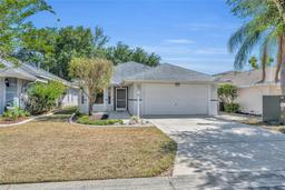 Picture of 5614 King James Avenue, Leesburg, FL 34748