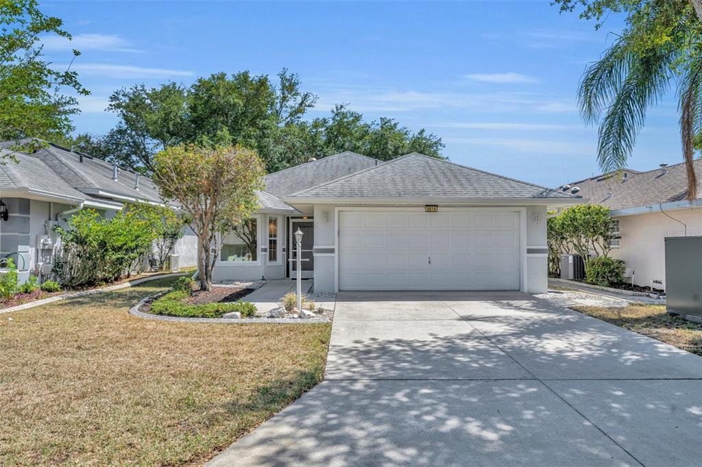 Picture of 5614 King James Avenue, Leesburg, FL 34748
