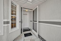 Picture of 5614 King James Avenue, Leesburg, FL 34748