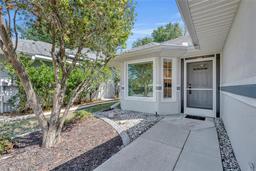Picture of 5614 King James Avenue, Leesburg, FL 34748