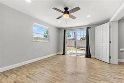 Picture of 8648 78Th Place, Seminole, FL 33777