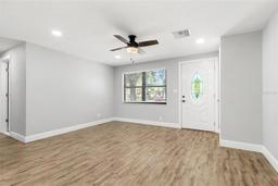 Picture of 8648 78Th Place, Seminole, FL 33777