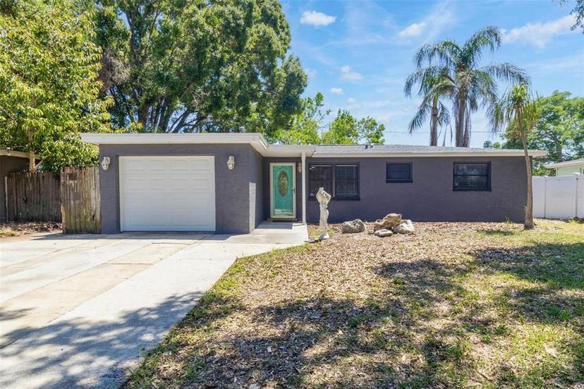 Picture of 8648 78Th Place, Seminole FL 33777