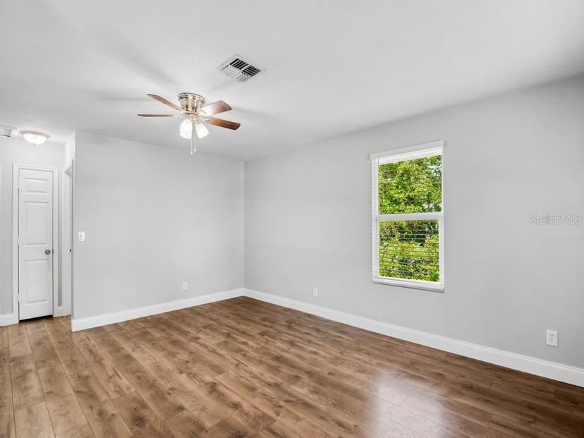 Picture of 1325 17Th Court Sw, Vero Beach FL 32962