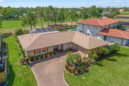 Picture of 6790 Burning Tree Drive, Seminole, FL 33777