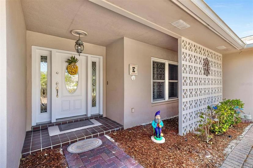 Picture of 6790 Burning Tree Drive, Seminole FL 33777
